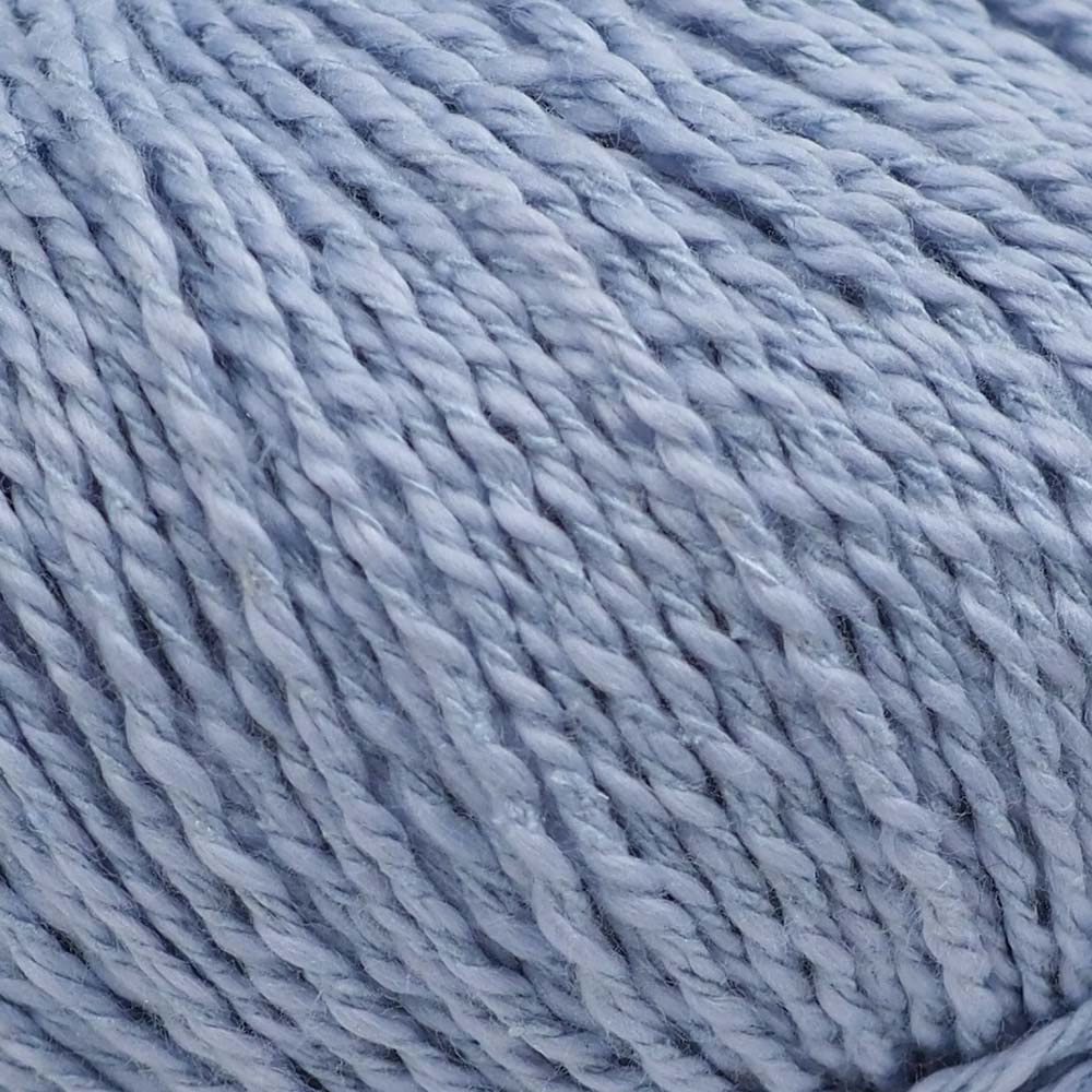 Fibra Natura Papyrus 229-14 Mavi 4 Fibra Natura Papyrus 229-14 Mavi - Görsel 3