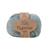 Fibra Natura Papyrus 229-19 Küf Yeşil 1 fibra natura papyrus 229 19 kuf yesil pamuk ipek karisim ip