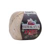 Himalaya Dore 61403 Ekru - Gümüş Pullu