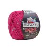 Himalaya Dore 61406 Pembe - Gümüş Pullu