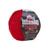 Himalaya Dore 61409 Kırmızı - Kırmızı Pullu