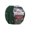 Himalaya Dore 61410 Yeşil - Gümüş Pullu