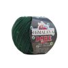 Himalaya Dore 61411 Yeşil - Yeşil Pullu