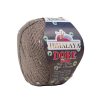 Himalaya Dore 61419 Vizon - Gümüş Pullu