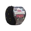 Himalaya Dore 61423 Siyah - Gold Pullu