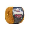Himalaya Dore 61413 Hardal - Gold Pul