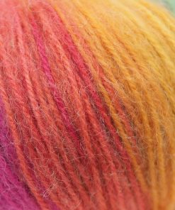 himalaya ultra kasmir colors 56601 ip dokusu