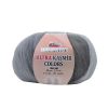 Himalaya Ultra Kaşmir Colors 56605
