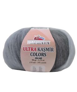 Himalaya Ultra Kaşmir Colors 56605
