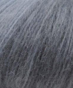 himalaya ultra kasmir colors 56605 ip dokusu