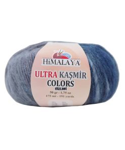Himalaya Ultra Kaşmir Colors 56606