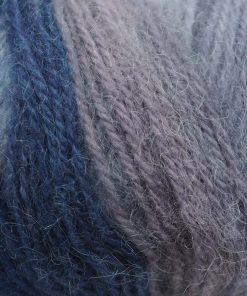 Himalaya Ultra Kaşmir Colors 56606 8 himalaya ultra kasmir colors 56606 ip dokusu