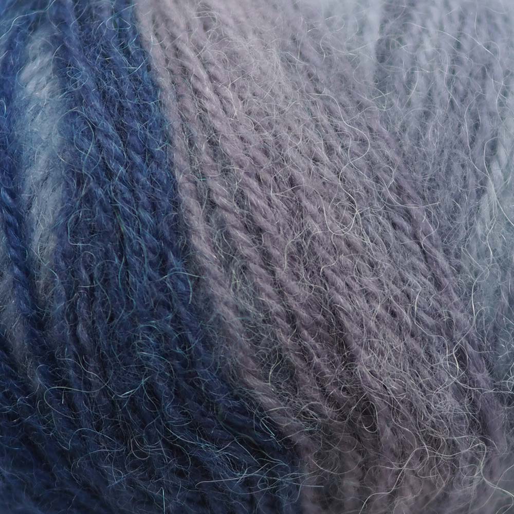 Himalaya Ultra Kaşmir Colors 56606 5 Himalaya Ultra Kaşmir Colors 56606 - Görsel 4