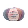 Himalaya Ultra Kaşmir Colors 56607