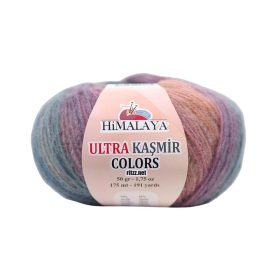 Himalaya Ultra Kaşmir Colors 56607