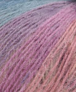 himalaya ultra kasmir colors 56607 ip dokusu