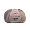 himalaya ultra kasmir colors 56608