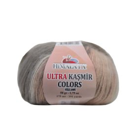 Himalaya Ultra Kaşmir Colors 56608