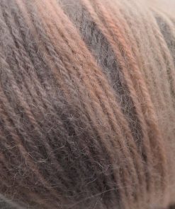 himalaya ultra kasmir colors 56608 ip dokusu