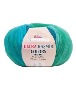 Himalaya Ultra Kaşmir Colors 56613