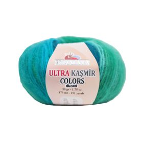 Himalaya Ultra Kaşmir Colors 56613