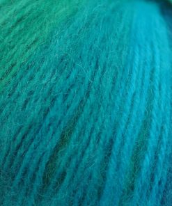Himalaya Ultra Kaşmir Colors 56613 9 himalaya ultra kasmir colors 56613 ip dokusu