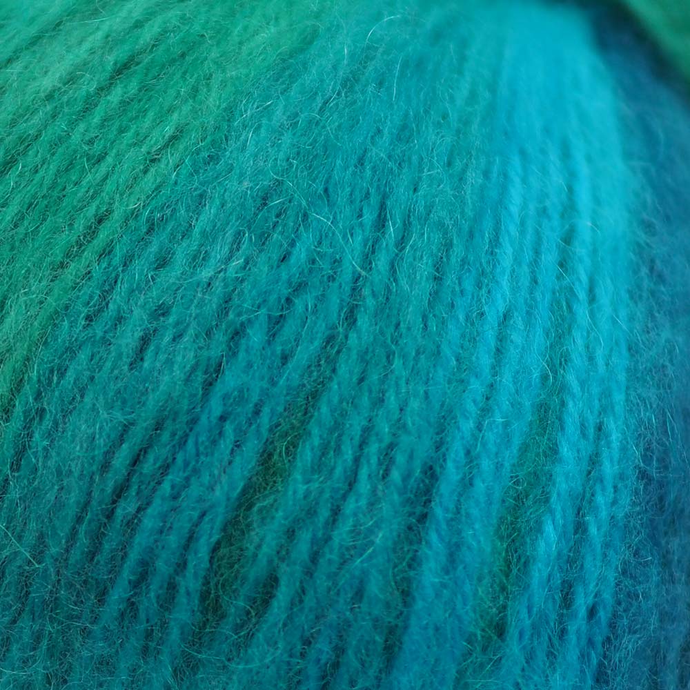 Himalaya Ultra Kaşmir Colors 56613 6 Himalaya Ultra Kaşmir Colors 56613 - Görsel 4