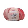 himalaya ultra kasmir colors 56616