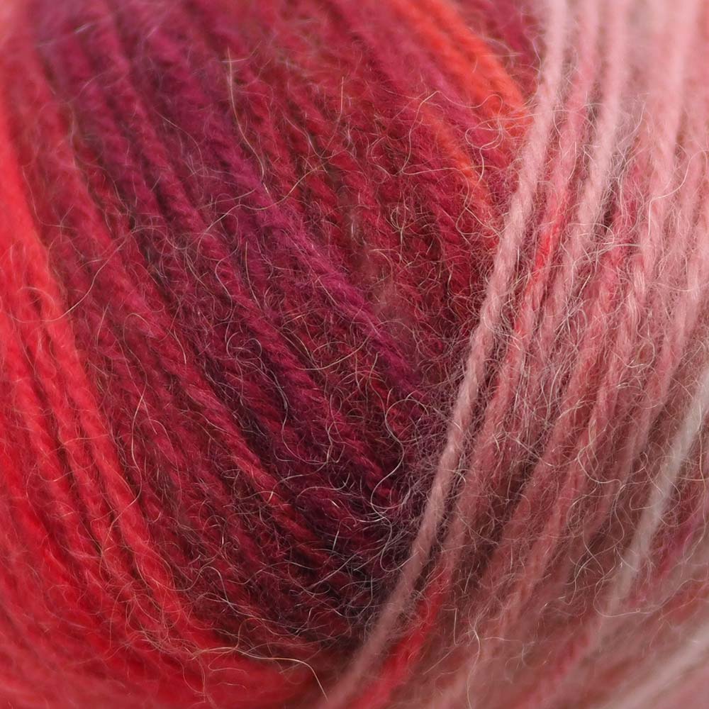 Himalaya Ultra Kaşmir Colors 56616 6 Himalaya Ultra Kaşmir Colors 56616 - Görsel 4