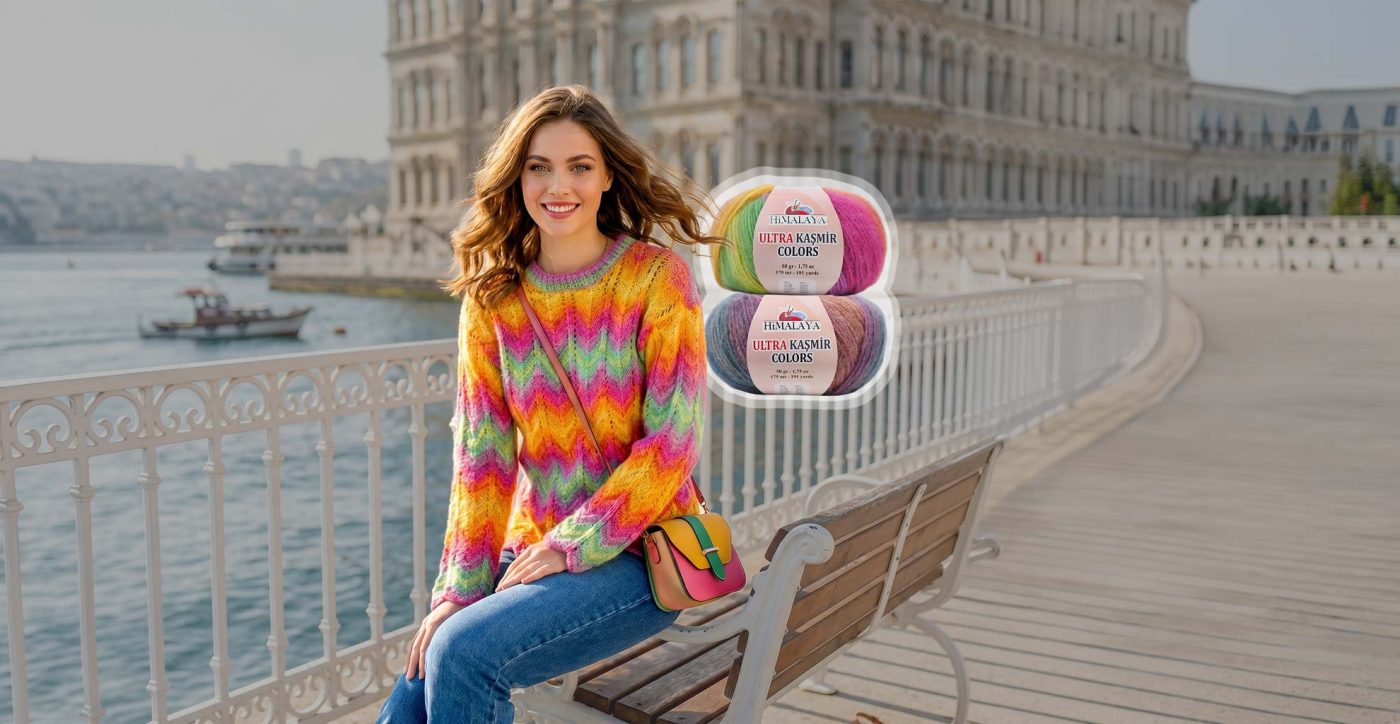 himalaya ultra kasmir colors slider banner