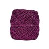 Ritzz Lurex Sim Fuşya (25G) 1 ritzz sim lurex fusya renk parlak ip