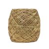 Ritzz Lurex Sim Gold (25G)