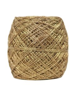 Ritzz Lurex Sim Gold (25G)