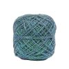 Ritzz Lurex Sim Hologram (25G) 1 ritzz sim lurex hologram renk parlak ip