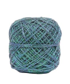 Ritzz Lurex Sim Hologram (25G)