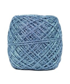 Ritzz Lurex Sim Mavi (25G)