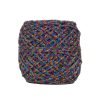 Ritzz Lurex Sim Multi (25G)