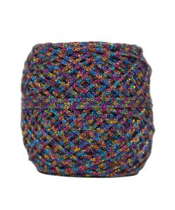 Ritzz Lurex Sim Multi (25G)
