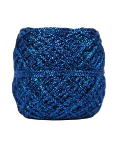 Ritzz Lurex Sim Parlament (25G)