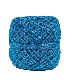 Ritzz Lurex Sim Turkuaz (25G)