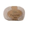 Fibra Natura Papyrus 229-22 Bej