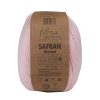 Fibra Natura Safran 25-03 Açık Pembe Tencel Yün 1 fibra natura safran 25 03 acik pembe tencel yun