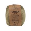 fibra natura safran 25 07 yag yesil tencel yun