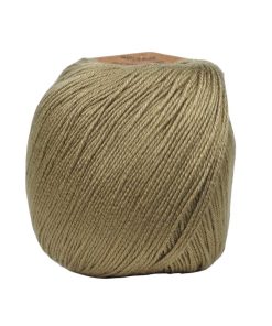 Alternative view of Fibra Natura Safran 25-07 Yağ Yeşil Tencel Yün