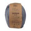 fibra natura safran 25 15 fume tencel yun