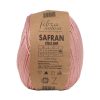 Fibra Natura Safran 25-18 Pudra Tencel Yün 2 fibra natura safran 25 18 pudra tencel yun