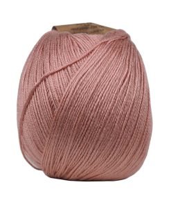 Alternative view of Fibra Natura Safran 25-18 Pudra Tencel Yün
