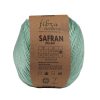 Fibra Natura Safran 25-31 Mint Yeşil Tencel Yün 2 fibra natura safran 25 31 mint yesil tencel yun