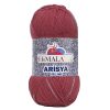 Himalaya Arisya 27-16 Kiremit Şerit Simli