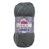 Himalaya Arisya 27-18 Yeşil Şerit Simli 1 himalaya arisya 27 18 yesil renk gumus sim serit